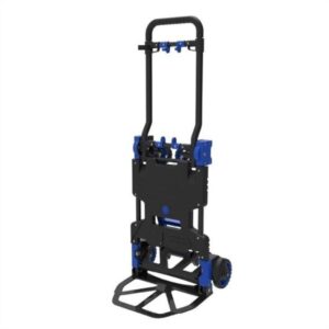 xe-day-hang-4-banh-150kg-gap-gon-zh150-fht-2
