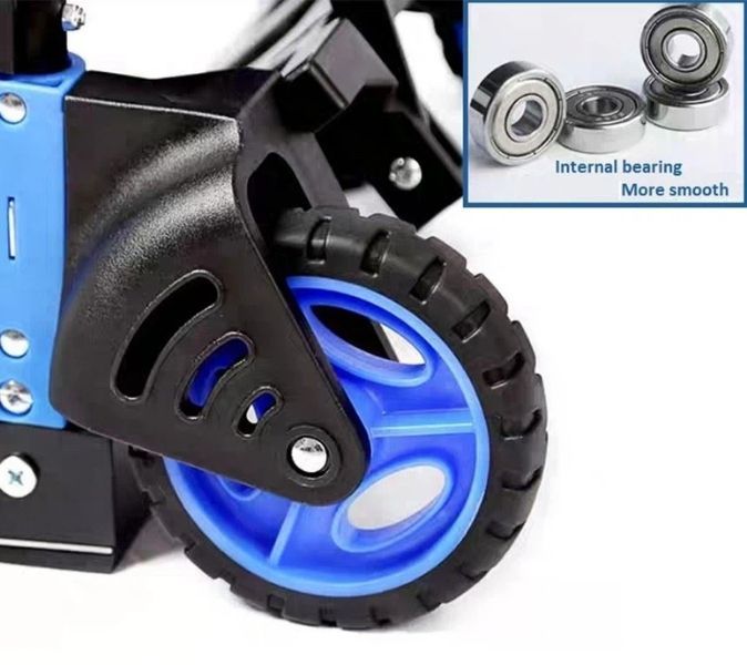 xe-day-hang-4-banh-150kg-gap-gon-zh150-fht-7