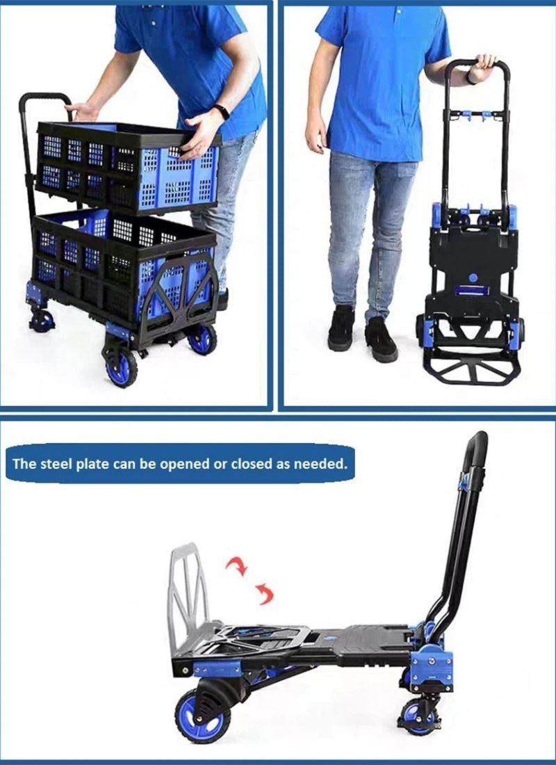 xe-day-hang-4-banh-150kg-gap-gon-zh150-fht-8
