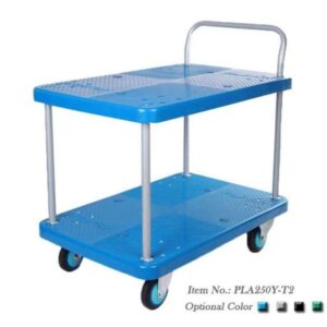 xe-day-hang-4-banh-2-tang-250kg-pla250y-t2-1