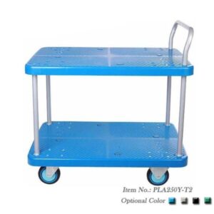 xe-day-hang-4-banh-2-tang-250kg-pla250y-t2-2