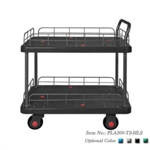 xe-day-hang-4-banh-2-tang-300kg-co-lan-can-pla300-t2-hl2-2