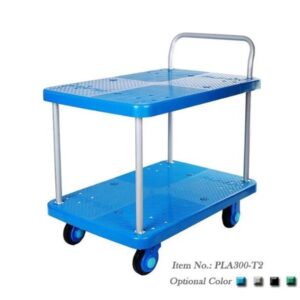 xe-day-hang-4-banh-2-tang-300kg-pla300-t2-1