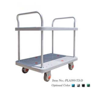 xe-day-hang-4-banh-2-tang-300kg-pla300-t2-d-1