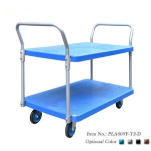xe-day-hang-4-banh-2-tang-600kg-pla600y-t2-d-1