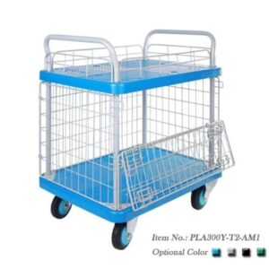 xe-day-hang-4-banh-2-tang-khung-luoi-pla300y-t2-am1-1