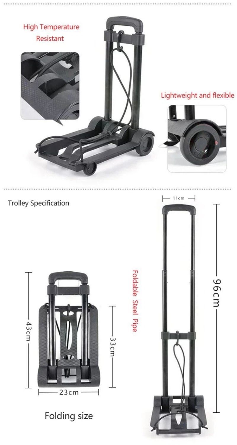 xe-day-hang-4-banh-25kg-fht25-4