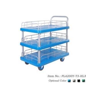 xe-day-hang-4-banh-3-tang-200kg-co-lan-can-pla200y-t3-hl3-1