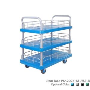xe-day-hang-4-banh-3-tang-200kg-co-lan-can-pla200y-t3-hl3-d-1
