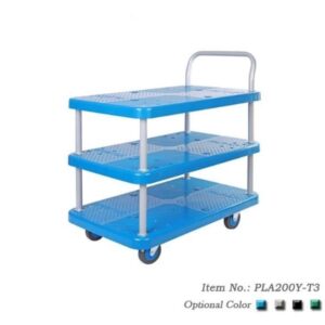 xe-day-hang-4-banh-3-tang-200kg-pla200y-t3-1
