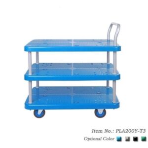 xe-day-hang-4-banh-3-tang-200kg-pla200y-t3-2