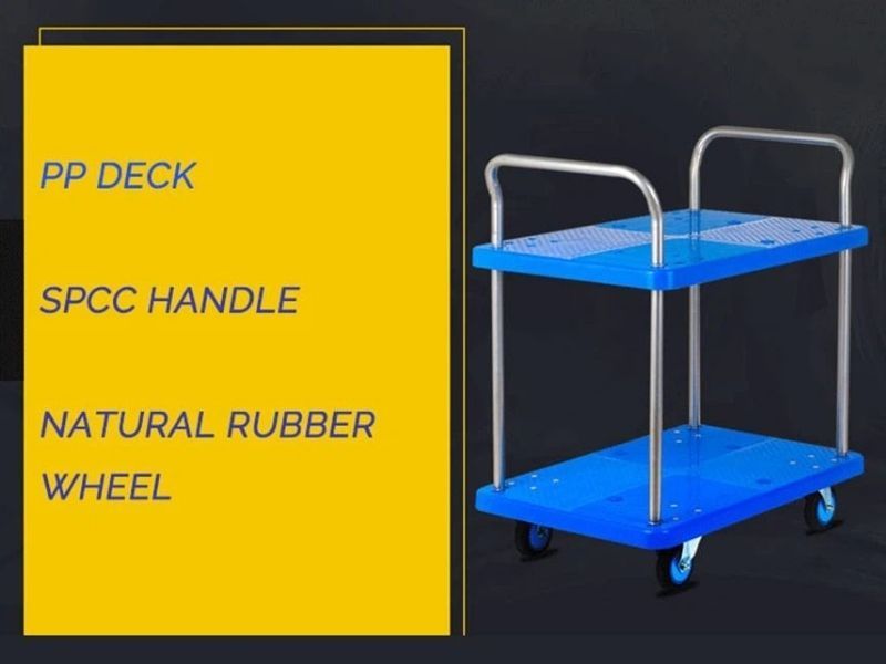 xe-day-hang-4-banh-3-tang-200kg-pla200y-t3-3