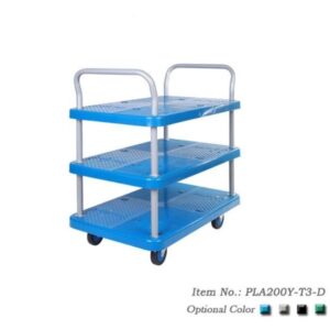 xe-day-hang-4-banh-3-tang-200kg-pla200y-t3-d-1