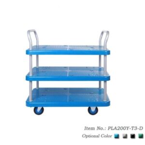 xe-day-hang-4-banh-3-tang-200kg-pla200y-t3-d-2