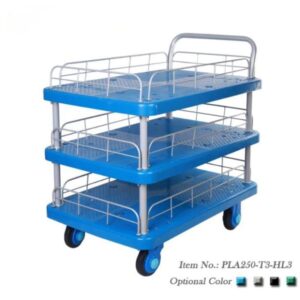 xe-day-hang-4-banh-3-tang-250kg-co-lan-can-pla250-t3-hl3-1