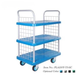 xe-day-hang-4-banh-3-tang-250kg-khung-luoi-pla250y-t3-sc-1