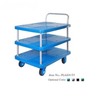 xe-day-hang-4-banh-3-tang-250kg-pla250-t3-1