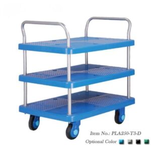 xe-day-hang-4-banh-3-tang-250kg-pla250-t3-d-1