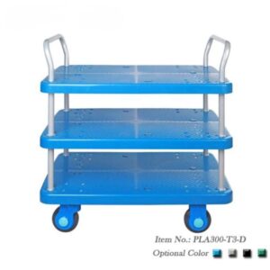 xe-day-hang-4-banh-3-tang-300kg-co-lan-can-pla300-t3-d-1