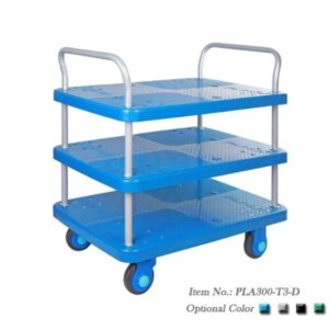 xe-day-hang-4-banh-3-tang-300kg-co-lan-can-pla300-t3-d-2