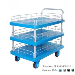 xe-day-hang-4-banh-3-tang-300kg-co-lan-can-pla300-t3-hl3-1