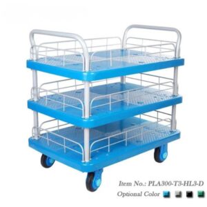 xe-day-hang-4-banh-3-tang-300kg-co-lan-can-pla300-t3-hl3-d-1