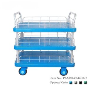 xe-day-hang-4-banh-3-tang-300kg-co-lan-can-pla300-t3-hl3-d-2