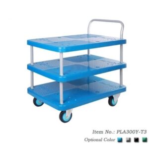 xe-day-hang-4-banh-3-tang-300kg-pla300y-t3-1