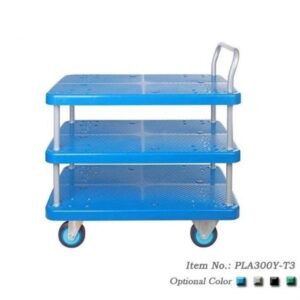 xe-day-hang-4-banh-3-tang-300kg-pla300y-t3-2