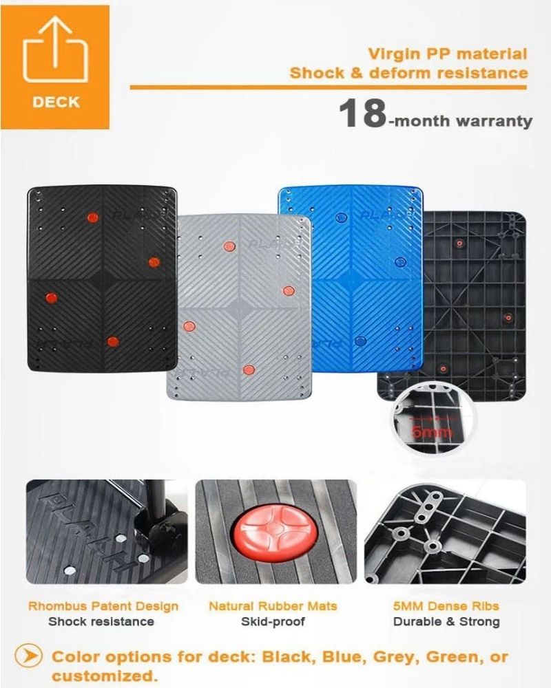 xe-day-hang-4-banh-3-tang-300kg-pla300y-t3-3