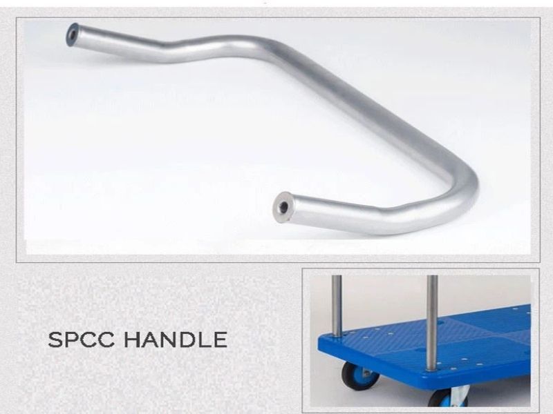 xe-day-hang-4-banh-3-tang-300kg-pla300y-t3-4