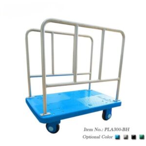 xe-day-hang-4-banh-300kg-co-2-thanh-day-pla300-bh-1