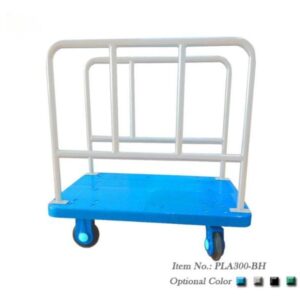 xe-day-hang-4-banh-300kg-co-2-thanh-day-pla300-bh-2