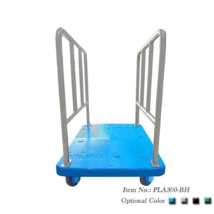 xe-day-hang-4-banh-300kg-co-2-thanh-day-pla300-bh-3