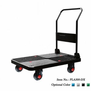 xe-day-hang-4-banh-300kg-gap-gon-pla300-dx-1