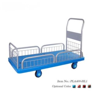 xe-day-hang-4-banh-400kg-co-lan-can-pla400-hl1-1