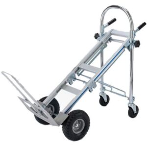 xe-day-hang-4-banh-gap-gon-250kg-fht250b-1