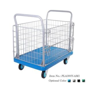 xe-day-hang-4-banh-khung-luoi-pla300-am1-1