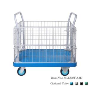 xe-day-hang-4-banh-khung-luoi-pla300-am1-2