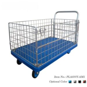 xe-day-hang-4-banh-khung-luoi-tai-nang-600kg-1