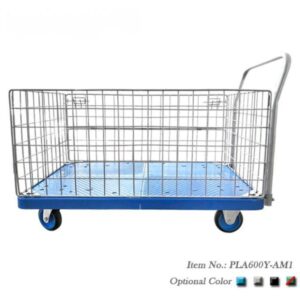 xe-day-hang-4-banh-khung-luoi-tai-nang-600kg-2