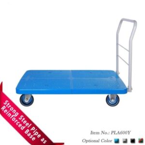 xe-day-hang-4-banh-tai-nang-600kg-pla600y-2