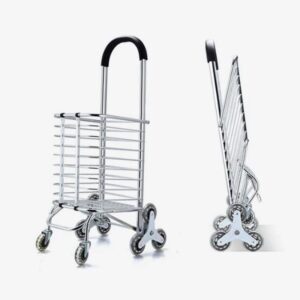 xe-day-hang-50kg-co-gio-fst50-6s-1