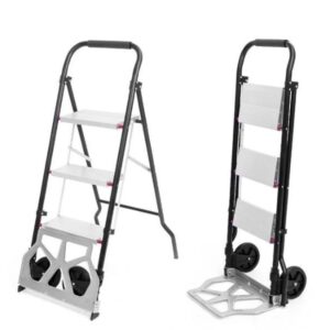 xe-day-hang-gap-gon-2-banh-250kg-fht250-lc-1