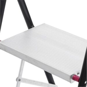 Xe Đẩy Hàng Gấp Gọn 2 Bánh 250kg FHT250-LC 5 xe-day-hang-gap-gon-2-banh-250kg-fht250-lc-3