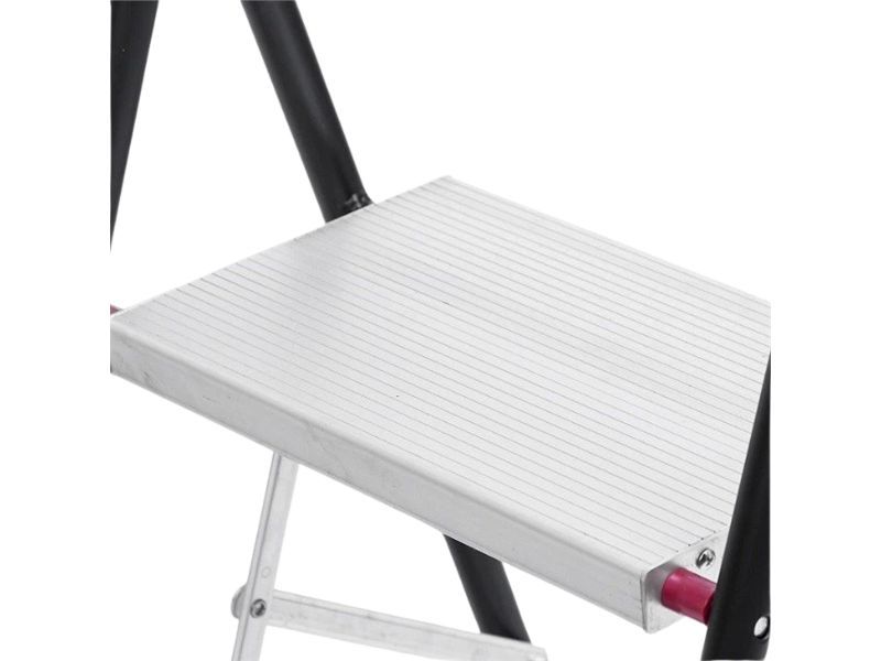 Xe Đẩy Hàng Gấp Gọn 2 Bánh 250kg FHT250-LC 3 xe-day-hang-gap-gon-2-banh-250kg-fht250-lc-3