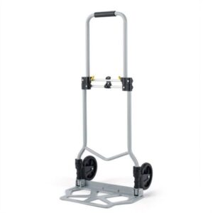 xe-day-hang-gap-gon-2-banh-80kg-fht80-k22-1