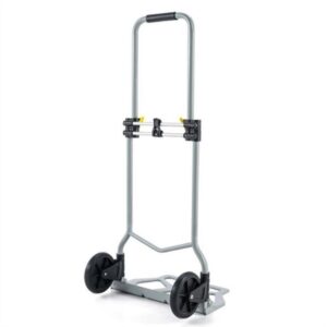 Xe Đẩy Hàng Gấp Gọn 2 Bánh 80kg FHT80-K22 4 xe-day-hang-gap-gon-2-banh-80kg-fht80-k22-2