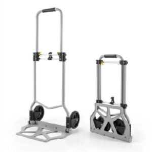 Xe Đẩy Hàng Gấp Gọn 2 Bánh 80kg FHT80-K22 5 xe-day-hang-gap-gon-2-banh-80kg-fht80-k22-3