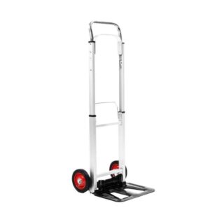 xe-day-hang-gap-gon-2-banh-90kg-fht90-1